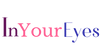 InYourEyes