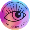 InYourEyes
